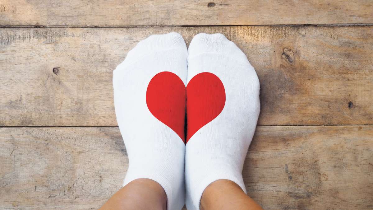 Amor propio: cómo quererse a uno mismo sin caer en el egoísmo