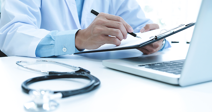 Diagnóstico Médico Complejo: qué es, síntomas y tratamiento | Top Doctors