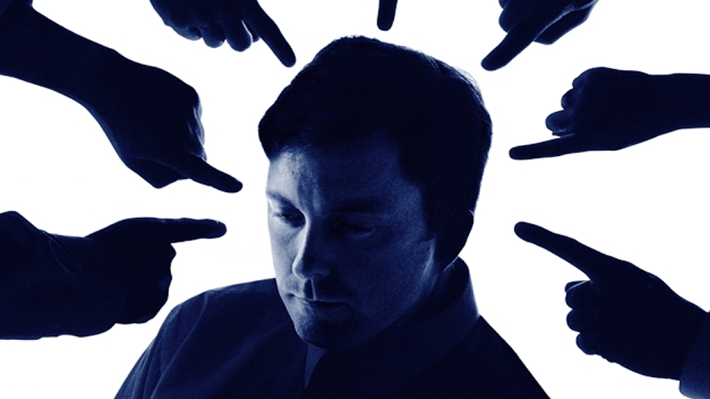 Instituto Nacional de Salud Mental Honorio Delgado - Hideyo Noguchi"