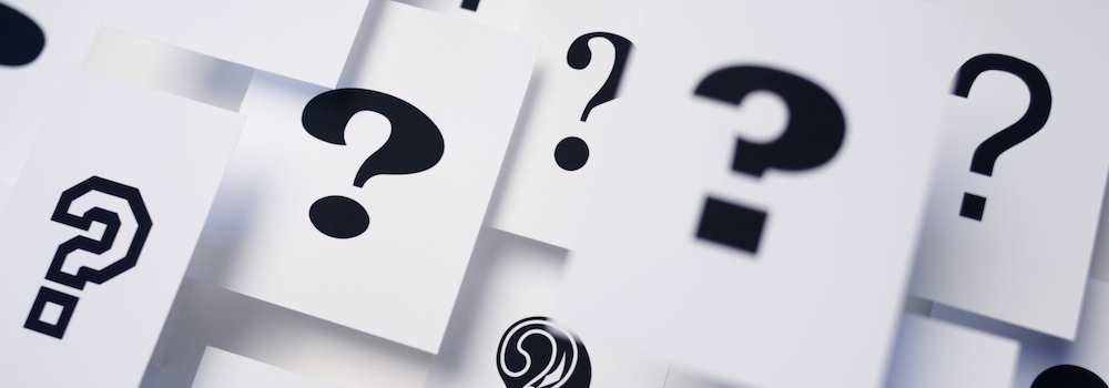 Наиболее часто задаваемые вопросы психологу. Спросить психолога онлайн