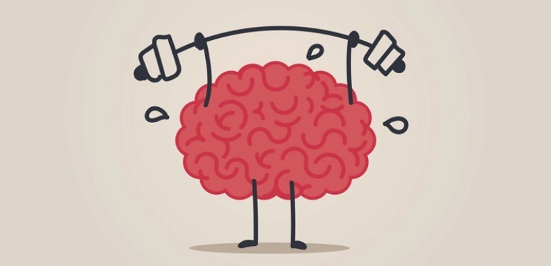 Mens sana in corpore sano ¿qué significa y porqué es tan importante para la salud? – AESFAS