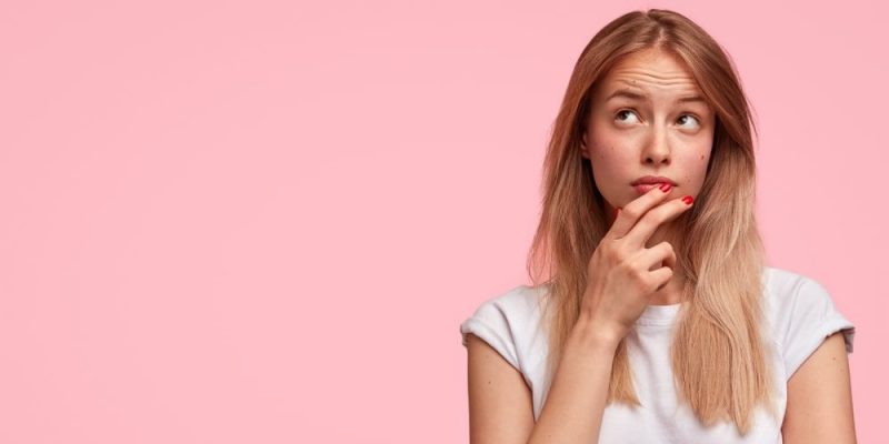 Adverbios de Duda - Concepto, función y ejemplos en oraciones